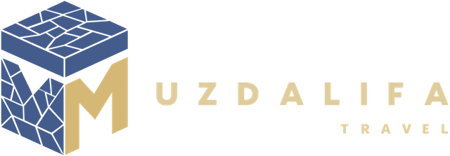 MUZDALIFA TRAVEL